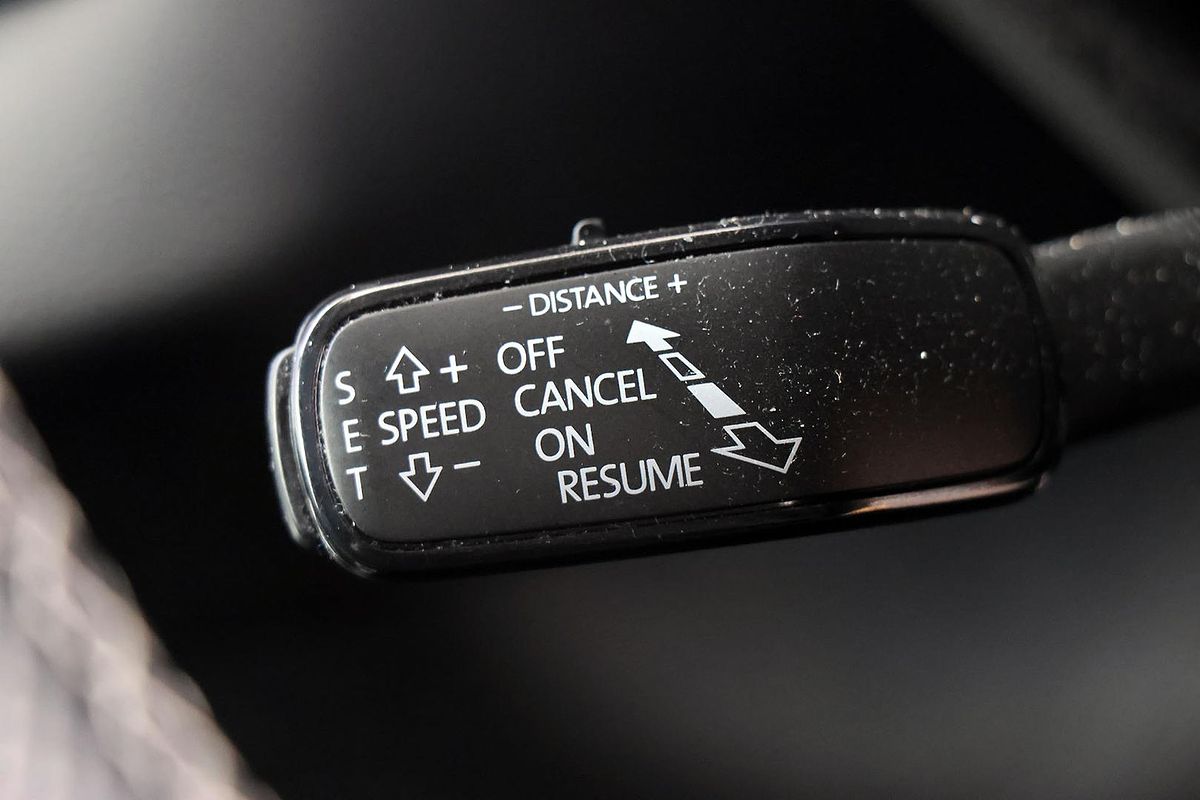 2020 SKODA Karoq 140TSI Sportline NU