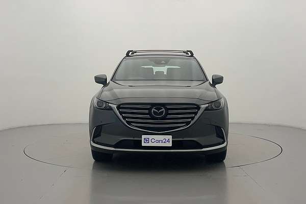 2019 Mazda CX-9 Azami LE TC
