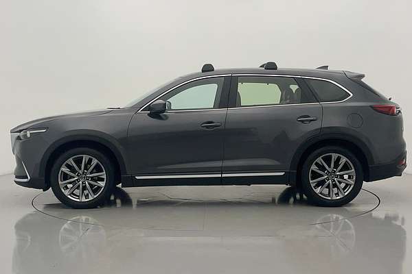2019 Mazda CX-9 Azami LE TC