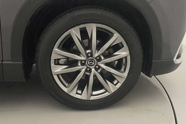 2019 Mazda CX-9 Azami LE TC