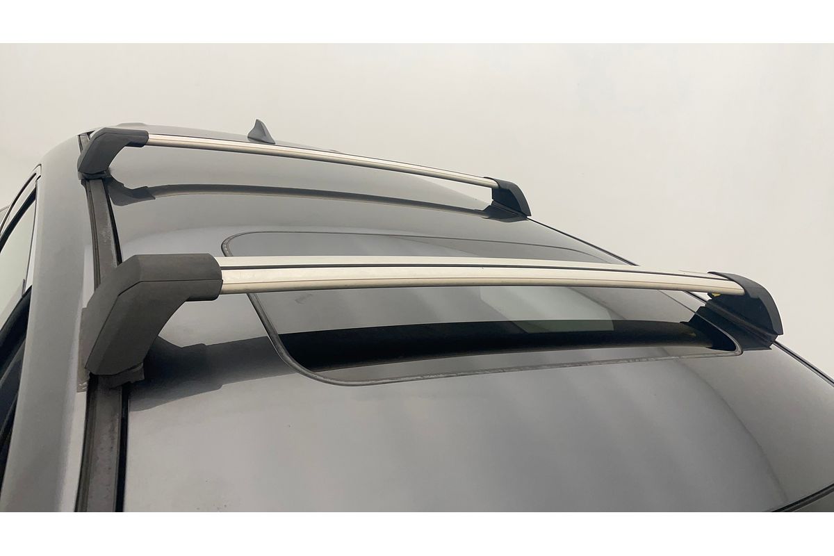 2019 Mazda CX-9 Azami LE TC