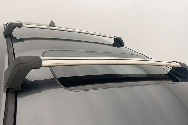 2019 Mazda CX-9 Azami LE TC