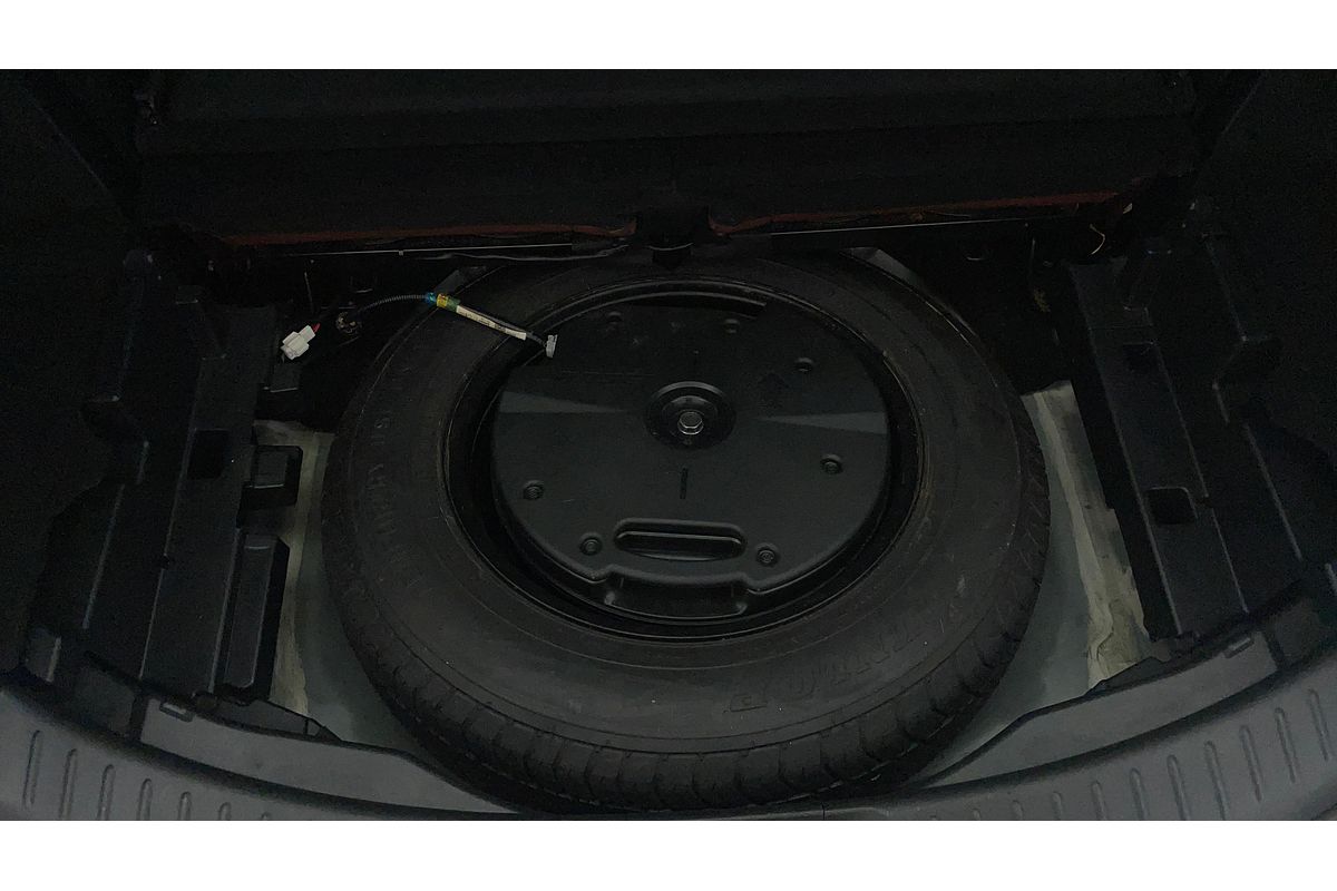 2019 Mazda CX-9 Azami LE TC