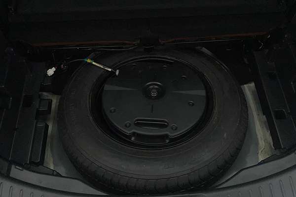 2019 Mazda CX-9 Azami LE TC