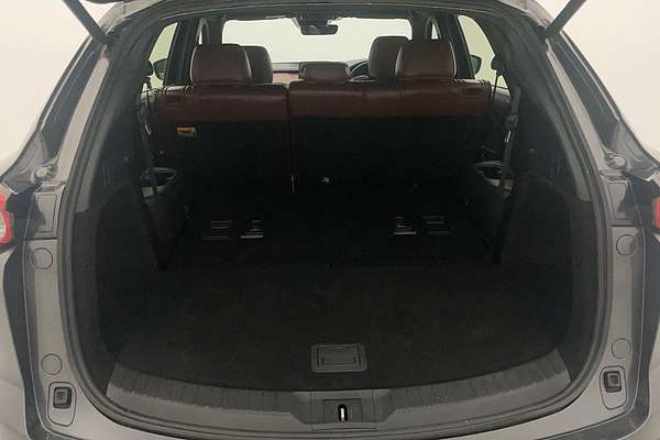 2019 Mazda CX-9 Azami LE TC
