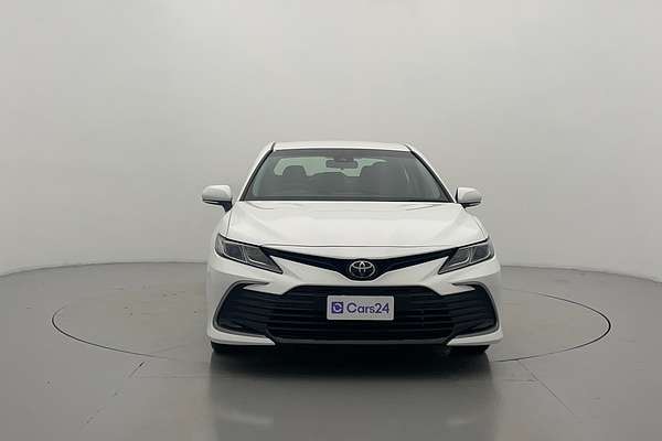 2022 Toyota Camry Ascent AXVA70R