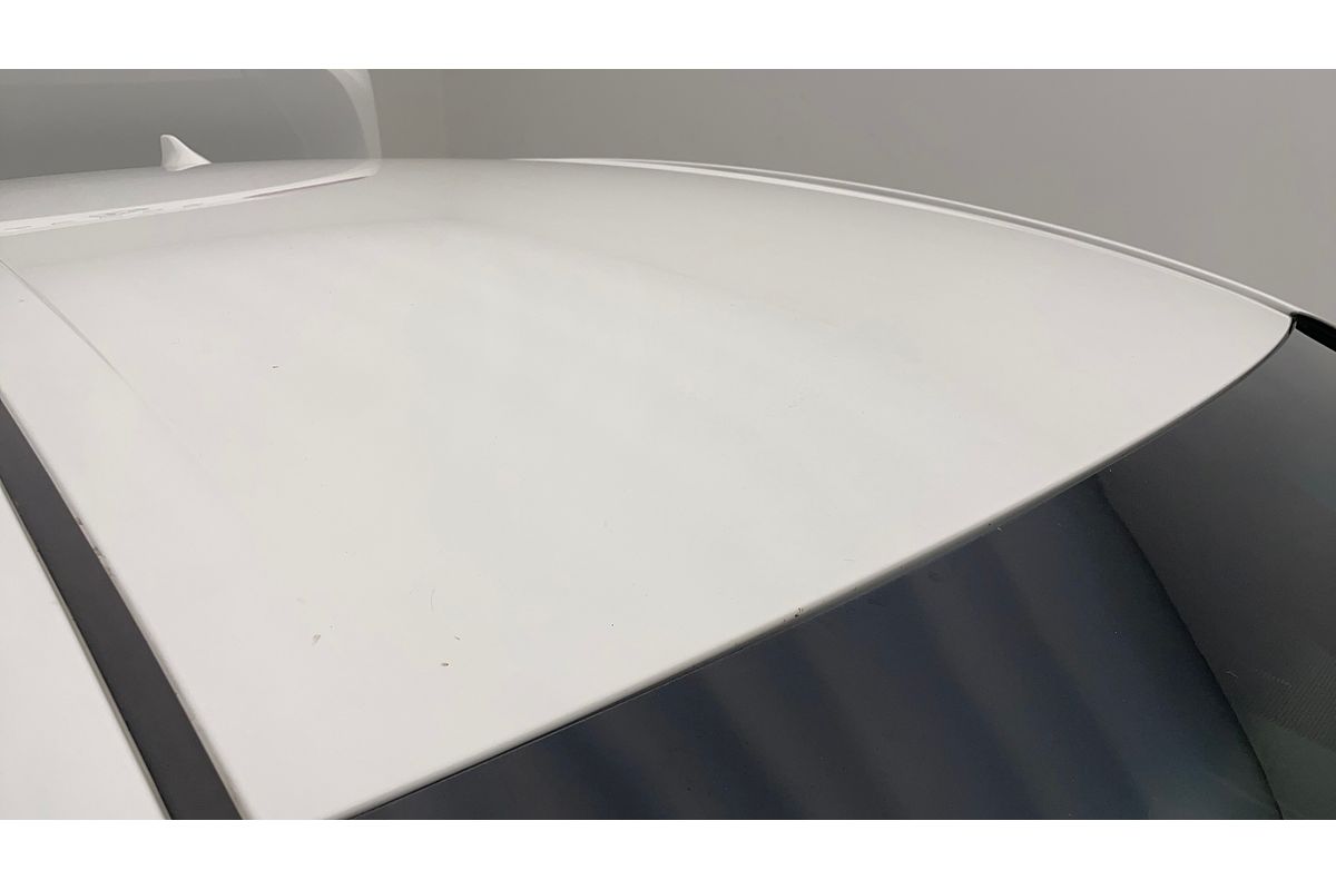 2022 Toyota Camry Ascent AXVA70R