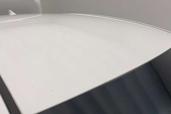 2022 Toyota Camry Ascent AXVA70R