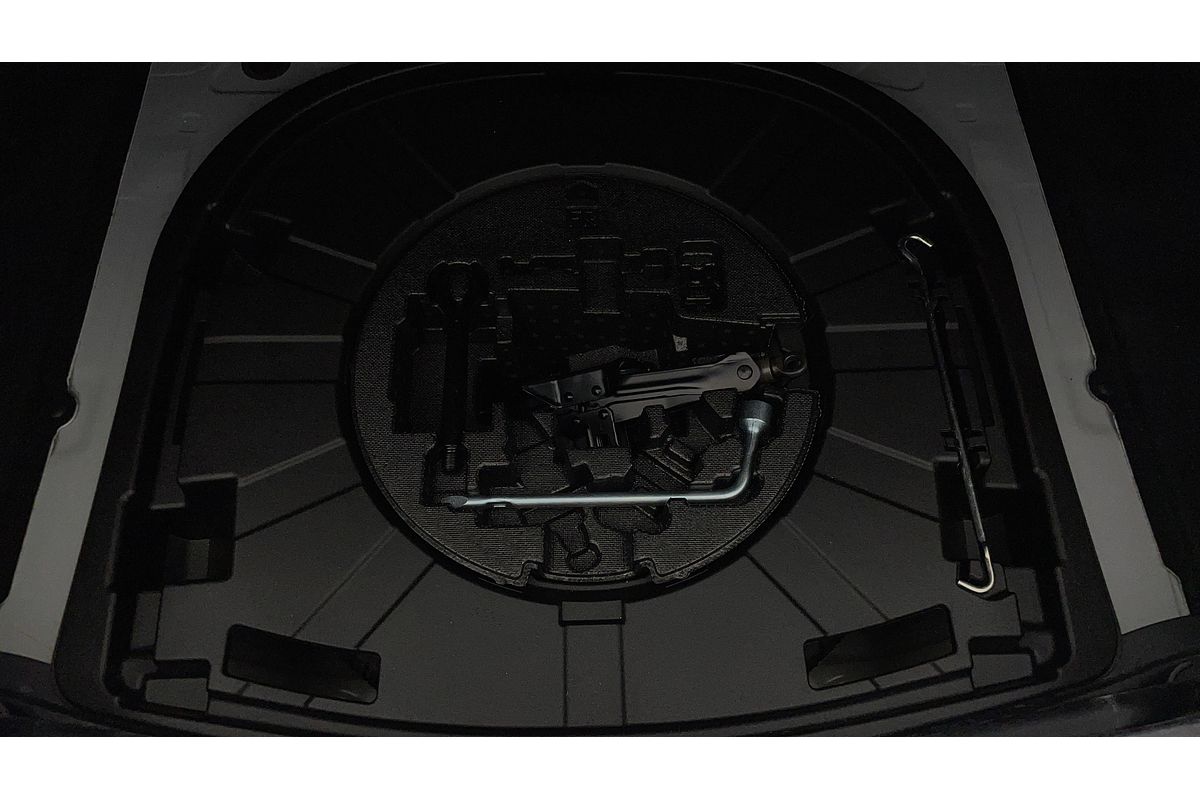 2022 Toyota Camry Ascent AXVA70R