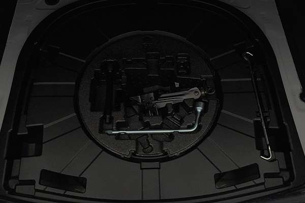 2022 Toyota Camry Ascent AXVA70R