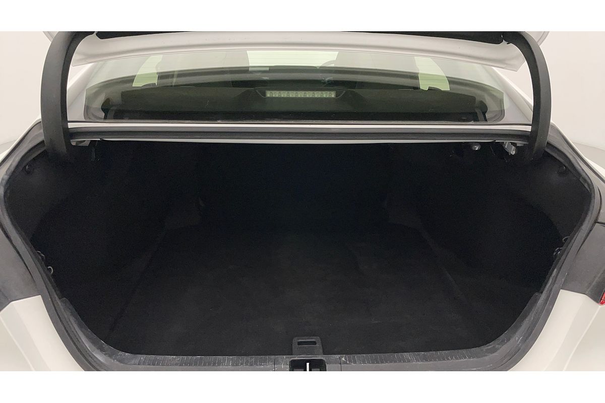 2022 Toyota Camry Ascent AXVA70R