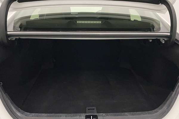 2022 Toyota Camry Ascent AXVA70R