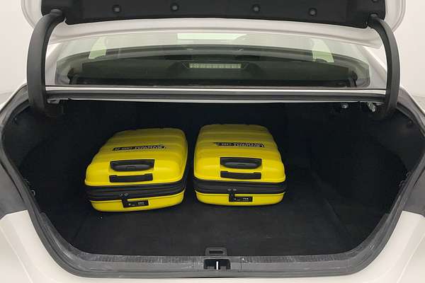 2022 Toyota Camry Ascent AXVA70R