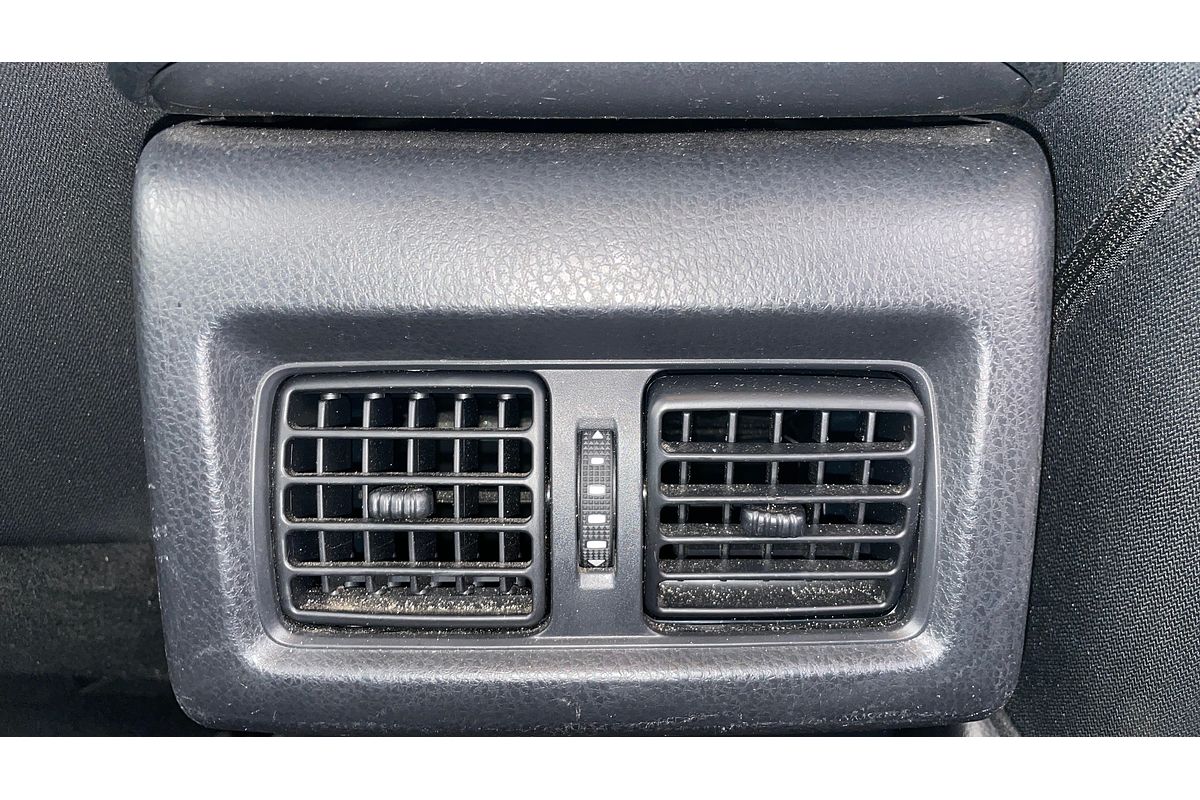 2022 Toyota Camry Ascent AXVA70R