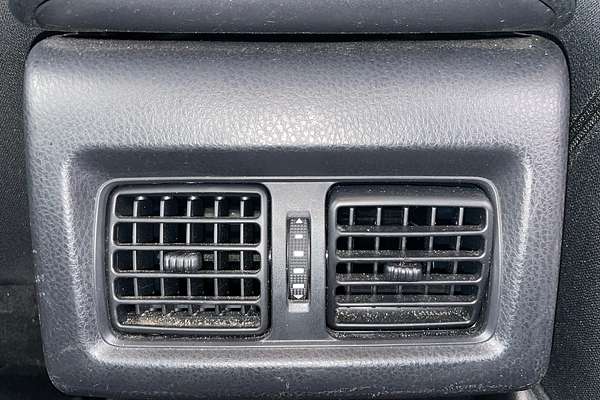 2022 Toyota Camry Ascent AXVA70R