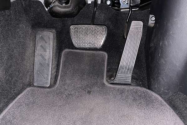 2022 Toyota Camry Ascent AXVA70R