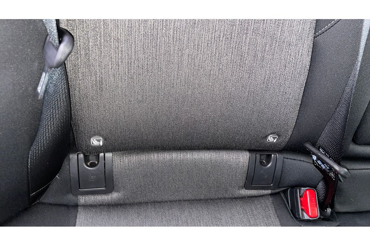 2022 Toyota Camry Ascent AXVA70R