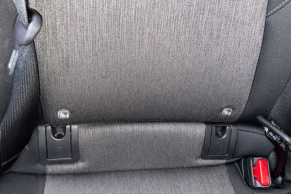 2022 Toyota Camry Ascent AXVA70R