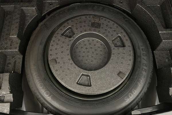 2017 Subaru XV 2.0i-L G5X