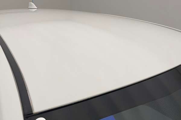 2022 Toyota Corolla Ascent Sport MZEA12R