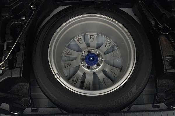 2022 Toyota Corolla Ascent Sport MZEA12R