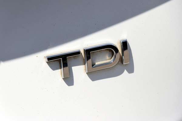 2014 Audi SQ5 TDI 8R