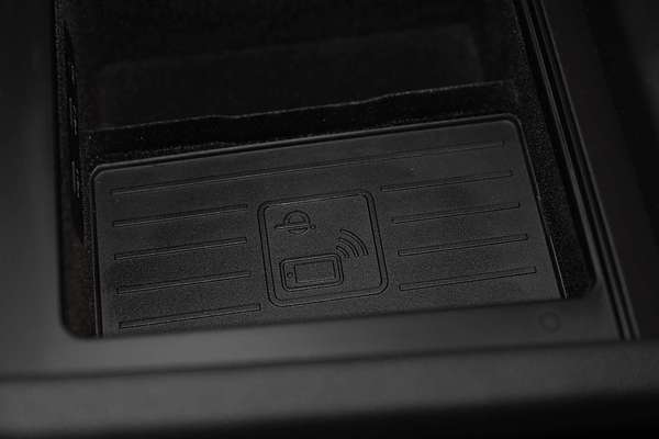 2019 Audi Q7 50 TDI 4M