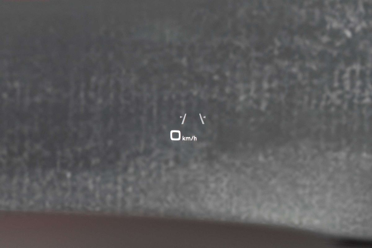 2019 Audi Q7 50 TDI 4M