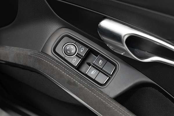 2015 Porsche 911 Carrera GTS 991