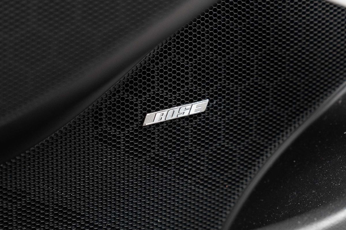 2015 Porsche 911 Carrera GTS 991