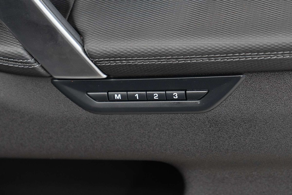 2024 Land Rover Discovery Sport P250 Dynamic SE L550