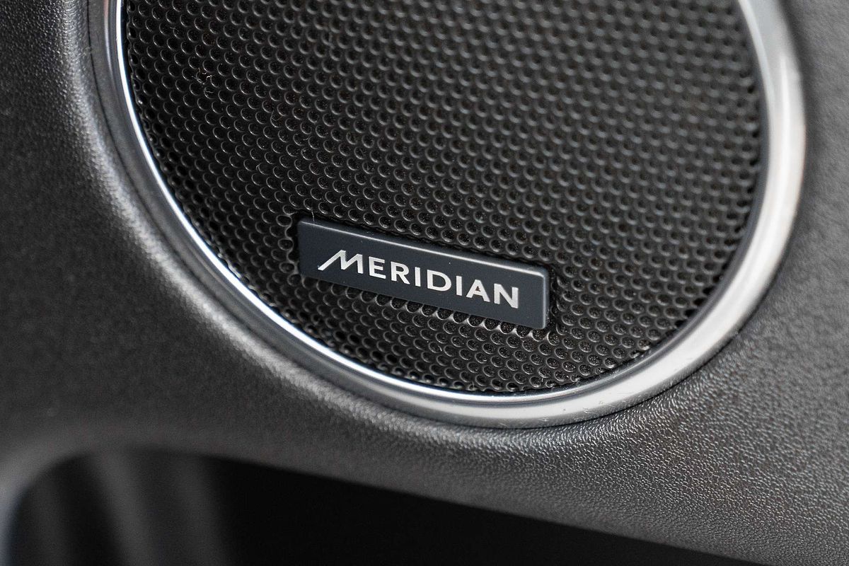 2024 Land Rover Discovery Sport P250 Dynamic SE L550