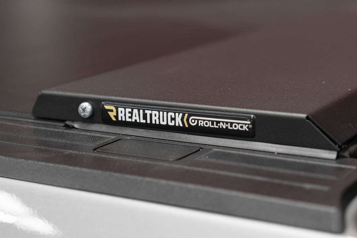 2025 Chevrolet Silverado 1500 LTZ Premium W/Tech Pack T1 4X4