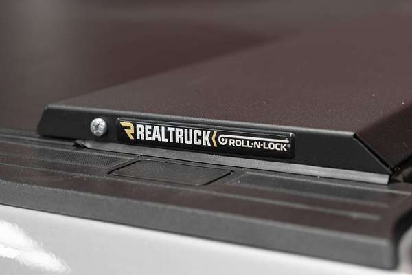 2025 Chevrolet Silverado 1500 LTZ Premium W/Tech Pack T1 4X4