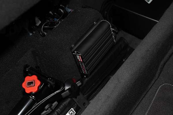 2025 Chevrolet Silverado 1500 LTZ Premium W/Tech Pack T1 4X4