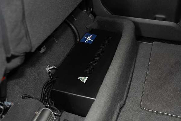 2025 Chevrolet Silverado 1500 LTZ Premium W/Tech Pack T1 4X4