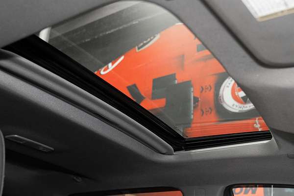 2025 Chevrolet Silverado 1500 LTZ Premium W/Tech Pack T1 4X4