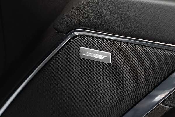 2025 Chevrolet Silverado 1500 LTZ Premium W/Tech Pack T1 4X4