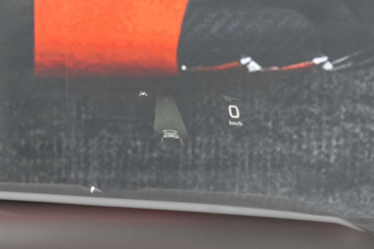 2025 Chevrolet Silverado 1500 LTZ Premium W/Tech Pack T1 4X4