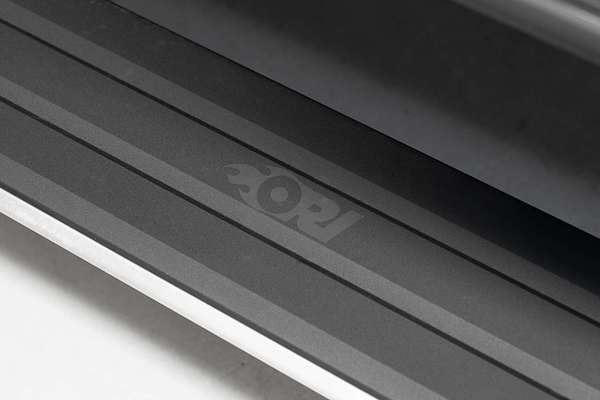 2025 Chevrolet Silverado 1500 LTZ Premium W/Tech Pack T1 4X4