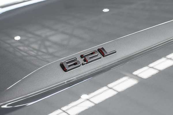 2025 Chevrolet Silverado 1500 LTZ Premium W/Tech Pack T1 4X4