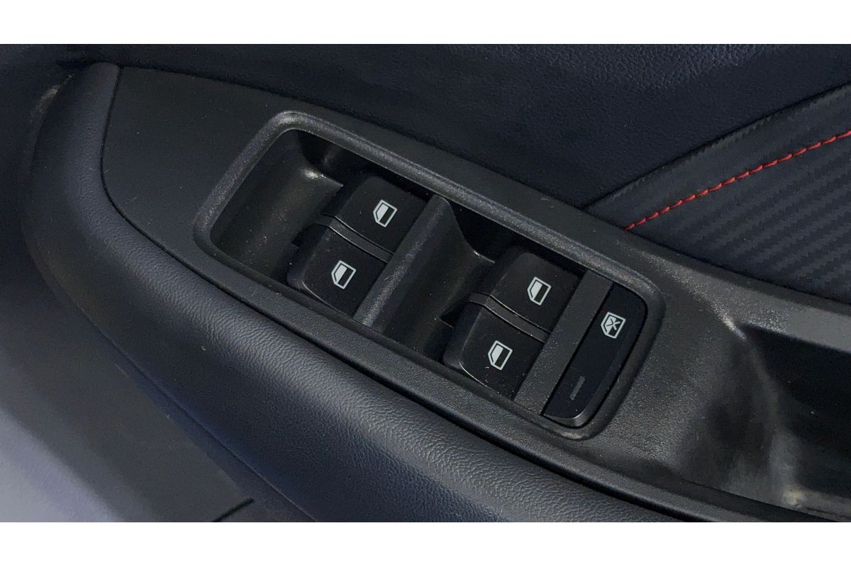 2022 MG ZS EV Essence AZS1