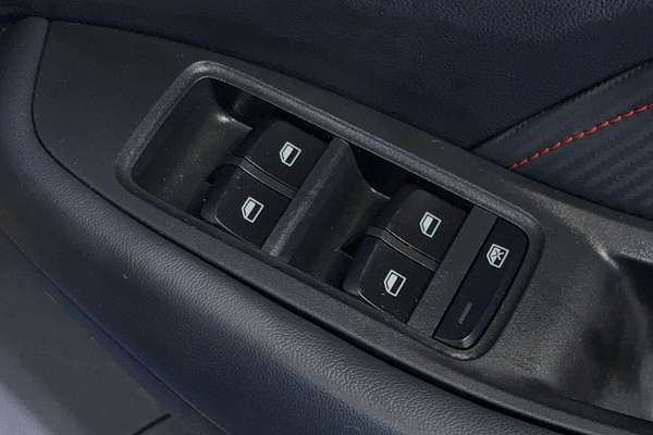 2022 MG ZS EV Essence AZS1