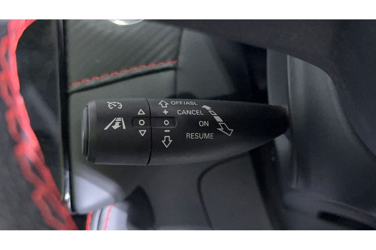 2022 MG ZS EV Essence AZS1