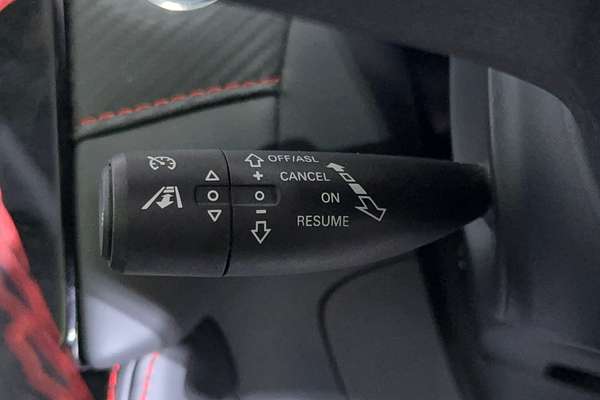 2022 MG ZS EV Essence AZS1