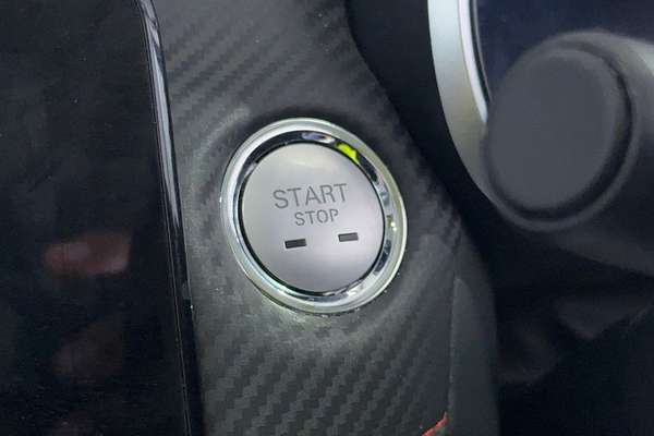 2022 MG ZS EV Essence AZS1