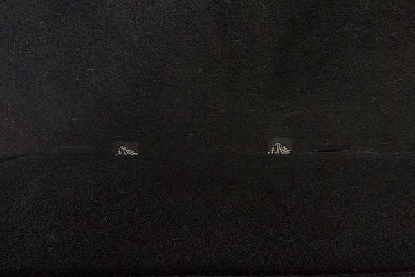 2022 MG ZS EV Essence AZS1