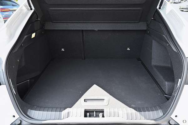 2024 Renault Arkana Esprit Alpine JL1