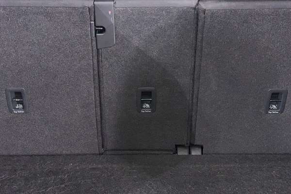 2017 Volkswagen Tiguan 132TSI Comfortline 5N