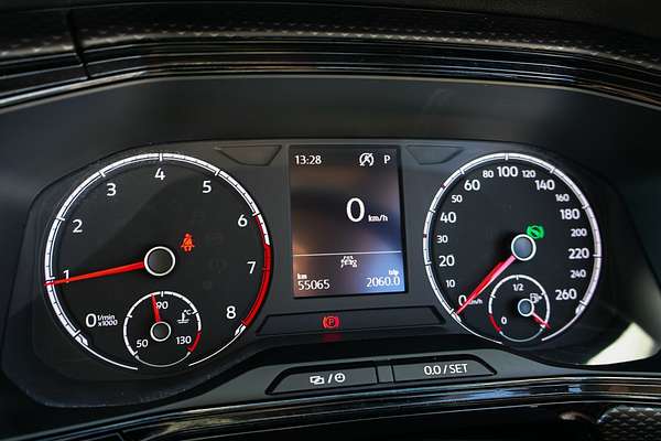 2023 Volkswagen T-Cross 85TSI Life C11